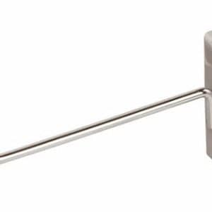 6" Gridwall HOOK