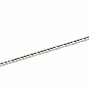 8" Gridwall HOOK