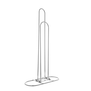 CHROME HANGER STACKER