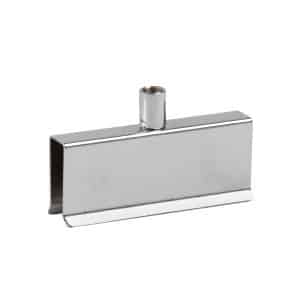 RECTANGLE TUBING CLAMP