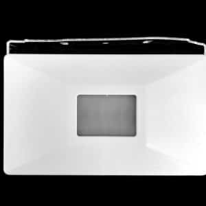 ELECTRONIC DOOR CHIME SENSOR