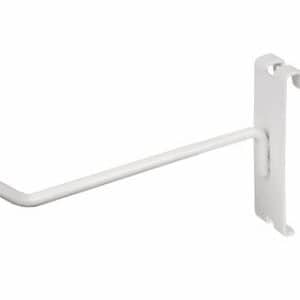 6" Gridwall HOOK