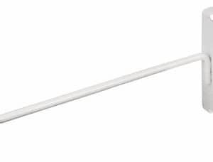 8" Gridwall HOOK